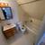 One bedroom 795 includes heat 5 thumbnail