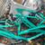 Cruiser Bike parts (2) 1 thumbnail