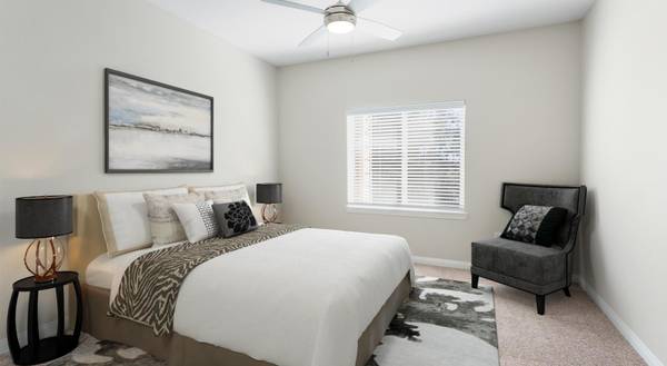 $1,670 / 678ft2 - Custom Cabinetry, 24-Hour Fitness Center, Studio 1BA FREE RENT!!!!64021481630849122