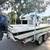 2008 Hurricane Fun Deck 22’ 2 thumbnail