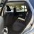 2012 Ford Edge SEL 4dr 8 thumbnail