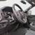 2024 Ram 2500 4x4 4WD Truck Dodge Tradesman Crew Cab 10 thumbnail
