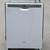 Whirlpool Full Stainless Steel Dishwasher 1 thumbnail