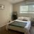 Looking for roommate 4 thumbnail