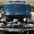 2005 H2 Hummer – All-Black, Meticulously-Maintained Head Turner 9 thumbnail