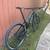 BMC Fourstroke 01 LT mountain bike 3 thumbnail