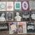 Antique homemaker magazines 1 thumbnail