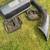 John Deere bagger 1 thumbnail