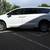 2025 *Chrysler* *Voyager* *LX FWD* WHITE 8 thumbnail