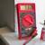 Multimeter 1 thumbnail
