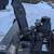 tractor snowblower ssqa 6 thumbnail