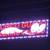 Programable LED Signs 41” X16” Business Sign Multi Language 4 thumbnail