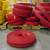 Retired Fire Hose, FREE Shipping Specials 5 thumbnail