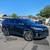 TOYOTA HIGHLANDER HYBRID LE 3.5l AWD 1 thumbnail