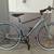 Classic Trek Soho Hybrid Carbon Belt-Drive - Nexus 8 Speed internal Hub 2 thumbnail