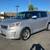2008 SCION XB HATCHBACK SUV  4 DOOR * GAS SAVER   XD 1 thumbnail
