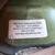 MILITARY SURPLUS FOR SALE 12 thumbnail