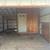 16x30 pole barn 3 thumbnail