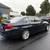 2015 BMW 5 Series 528i xDrive Just 59k Miles Clean Car Fax 6 thumbnail