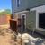Downtown Napa - New 1 bed apartment (ADU) 3 thumbnail