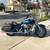 2004 Harley Road King 8 thumbnail