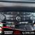 Used 2024 Dodge Durango R/T Plus DB Black Crystal Clearcoat 16 thumbnail