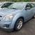 2015 CHEVROLET EQUINOX 2 thumbnail