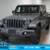 2023 Jeep Gladiator High Altitude 1 thumbnail