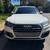 Audi Q5 Premium Plus 2018 – Clean Title, Excellent Condition 19 thumbnail