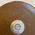 Vintage Leather Lufkin Rule Co. 50 Ft Woven Tape Measure 3 thumbnail