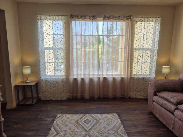 $1,195 / 2br - 1213ft2 - Magnolia Pointe Apartment **Move In Special** (Panama City FL)63924681213443124