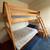 Bunk Bed with organic mattresses 6 thumbnail