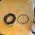 1972 BMW R75/5 parts 8 thumbnail