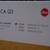 Leica Q3 Like New + EXTRAS 5 thumbnail