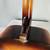 Decca By Teisco Acoustic Guitar Japan 10 thumbnail