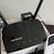 Netgear AC1200 Dual band Router 2.4ghz 1 thumbnail