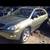 ♻️2008 LEXUS RX350 3.5L 4WD PARTING OUT 1 thumbnail