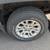 Well maintained GMC Sierra  W/ top auto start 10 thumbnail