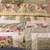 Quilt and pillow shams 3 thumbnail