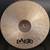 Paiste Twenty 20" Ride Cymbal 2 thumbnail