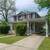Historic 3 bedroom Apt near downtown__Fiber WIFI and Laundry onsite 2 thumbnail