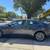 2020 Hyundai Sonata SEL 3 thumbnail