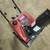 Toro Powerlite Snowblower 2 thumbnail