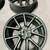 Tesla Model 3 Wheels ALL Model 3 Types Brand New 4 thumbnail