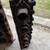Ford Cylinder heads 5 thumbnail