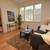 Experience the Art of Luxurious Living @ Abernethy Court! 4 thumbnail