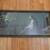 32.5" X 16.5" Framed Print 1 thumbnail