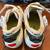 Sidi Dragon 2 Carbon SRS size 8 2 thumbnail