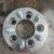 235 45 r 18 tires and rims 5 thumbnail