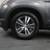 2017 Honda Pilot 10 thumbnail